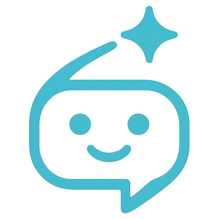 miralk logo